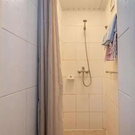  Oskinio Namai Palanga